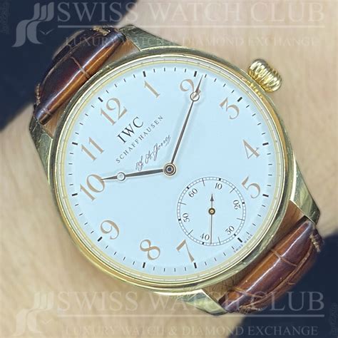 iwc portuguese fa jones replica|edward jones fa remote access.